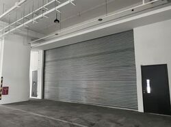 REVV (D22), Factory #570020491